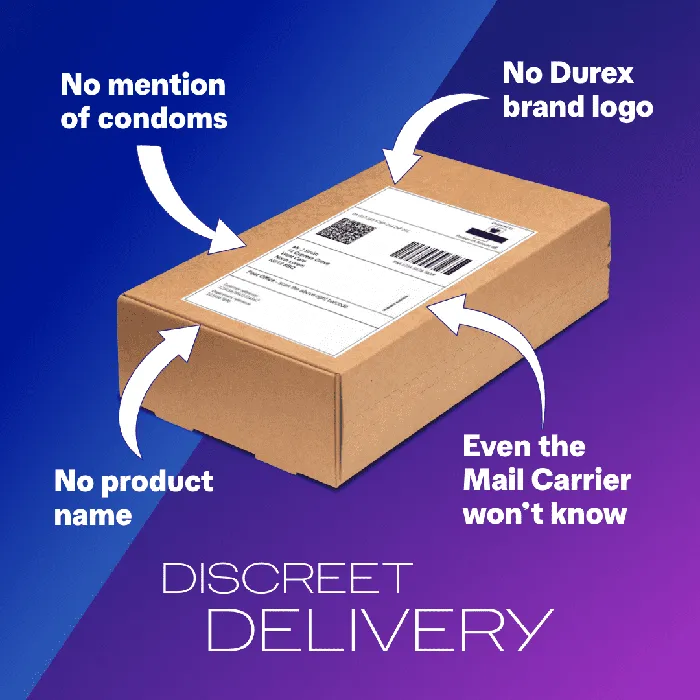 Durex Warming Lube Durex Female Sex Toys Durex Warming Lube Durex Female Sex Toys