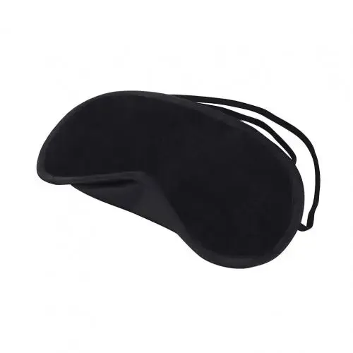 Electric Hustler Lingerie Vibrators Lux Fetish Peek A Boo Love Mask