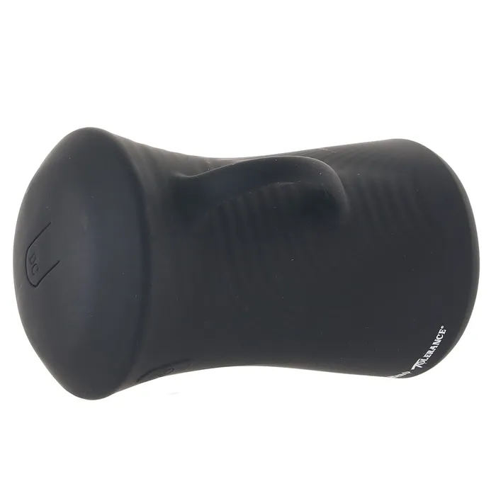 Evolved Novelties Male Sex Toys Zero Tolerance Gyro Stroke Auto Masturbator