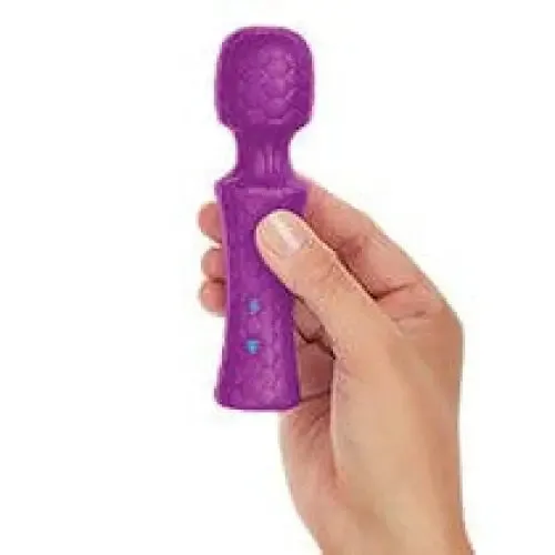 Female Sex Toys Femme Funn Femme Funn Ultra Wand Mini Female Sex Toys Femme Funn Femme Funn Ultra Wand Mini