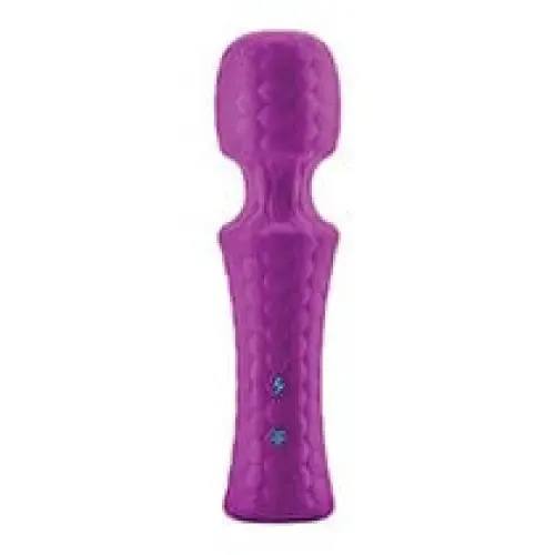 Female Sex Toys Femme Funn Femme Funn Ultra Wand Mini Female Sex Toys Femme Funn Femme Funn Ultra Wand Mini