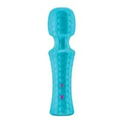 Female Sex Toys Femme Funn Femme Funn Ultra Wand Mini Female Sex Toys Femme Funn Femme Funn Ultra Wand Mini