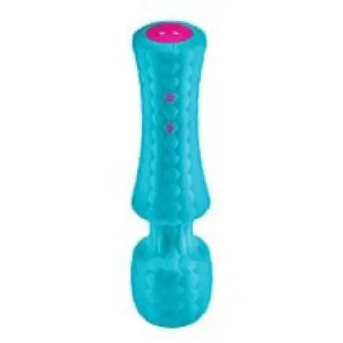 Female Sex Toys Femme Funn Femme Funn Ultra Wand Mini Female Sex Toys Femme Funn Femme Funn Ultra Wand Mini