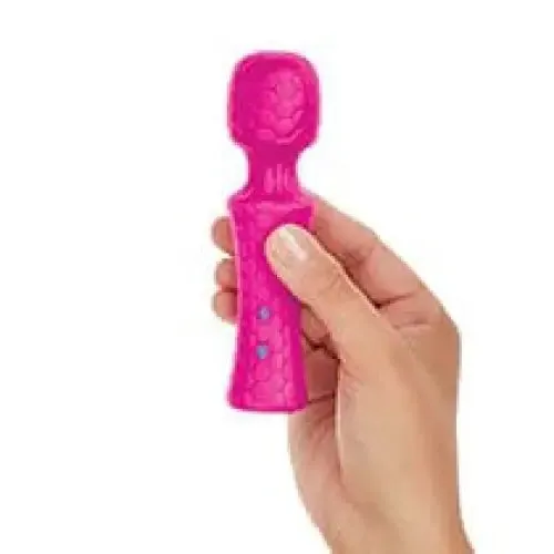 Female Sex Toys Femme Funn Femme Funn Ultra Wand Mini Female Sex Toys Femme Funn Femme Funn Ultra Wand Mini