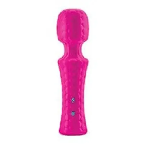 Female Sex Toys Femme Funn Femme Funn Ultra Wand Mini Female Sex Toys Femme Funn Femme Funn Ultra Wand Mini