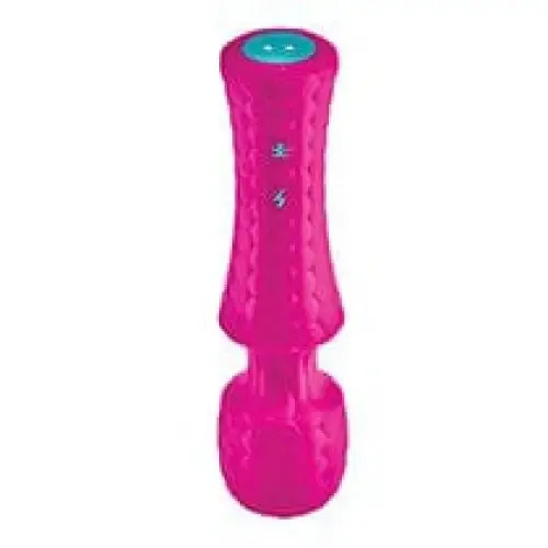 Female Sex Toys Femme Funn Femme Funn Ultra Wand Mini Female Sex Toys Femme Funn Femme Funn Ultra Wand Mini