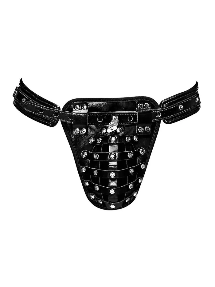 Female Sex Toys HonourSkintwocom Taurus Jock Strap