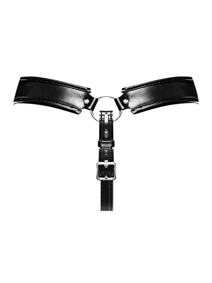 Female Sex Toys HonourSkintwocom Taurus Jock Strap