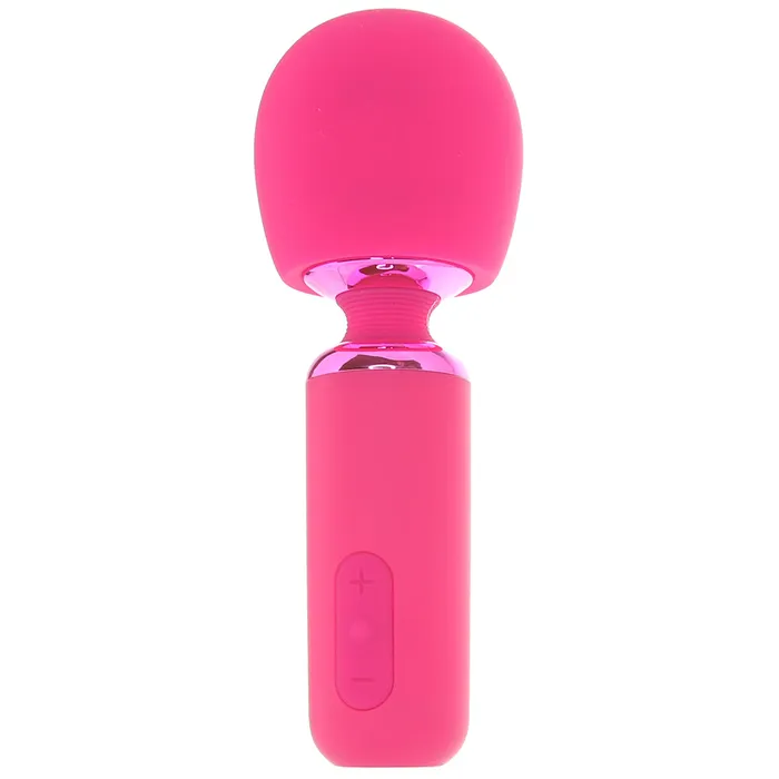Female Sex Toys Jimmyjane JimmyJane Exona Body Wand