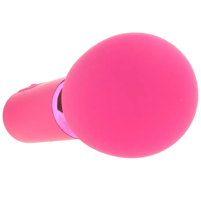 Female Sex Toys Jimmyjane JimmyJane Exona Body Wand Female Sex Toys Jimmyjane JimmyJane Exona Body Wand