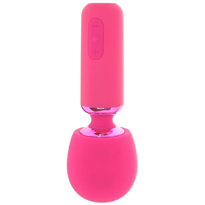 Female Sex Toys Jimmyjane JimmyJane Exona Body Wand Female Sex Toys Jimmyjane JimmyJane Exona Body Wand