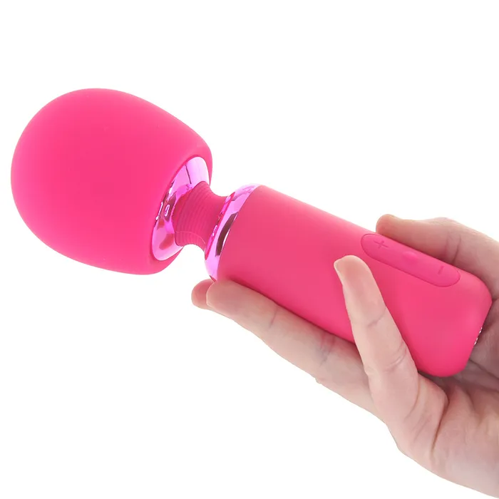 Female Sex Toys Jimmyjane JimmyJane Exona Body Wand Female Sex Toys Jimmyjane JimmyJane Exona Body Wand