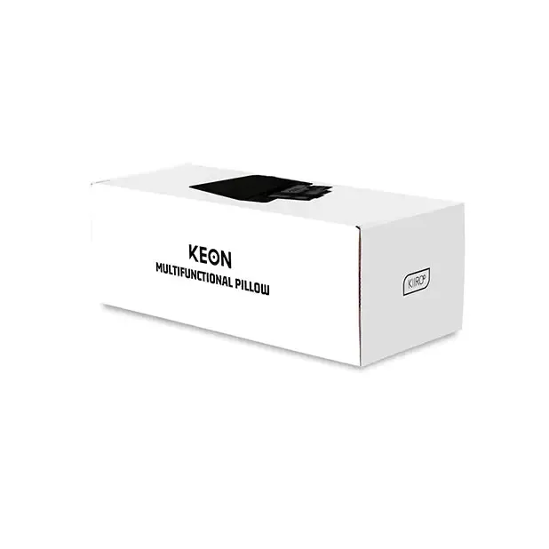 Female Sex Toys Kiiroo Kiiroo Keon Pillow Strap