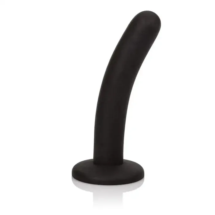 Female Sex Toys Scandal Panty CalExotics