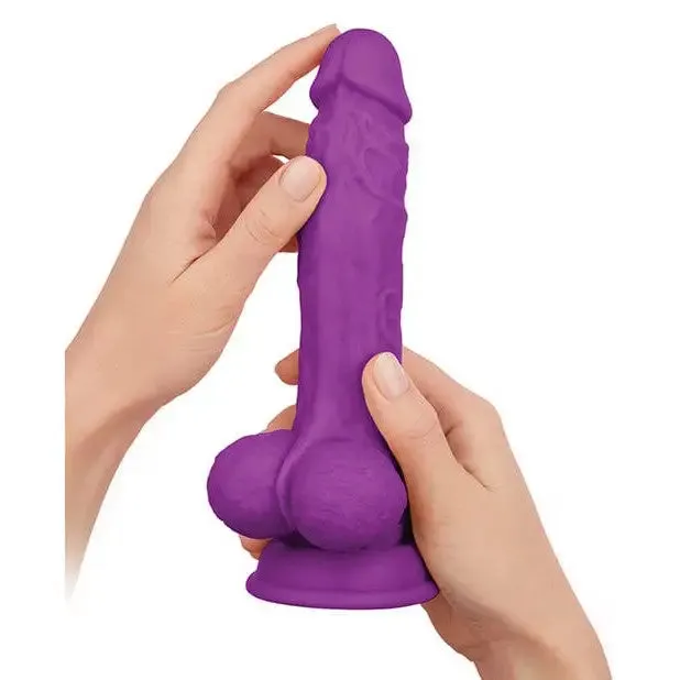 Femme Funn Female Sex Toys Femme Funn Vortex Series 20 WIRELESS TURBO BALLER Vibrator