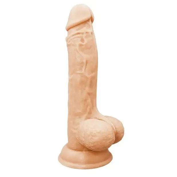 Femme Funn Female Sex Toys Femme Funn Vortex Series 20 WIRELESS TURBO BALLER Vibrator