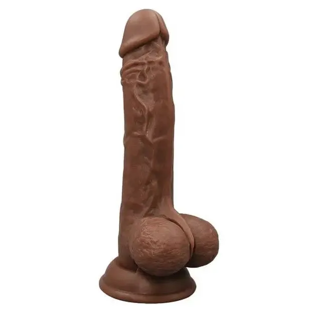 Femme Funn Female Sex Toys Femme Funn Vortex Series 20 WIRELESS TURBO BALLER Vibrator