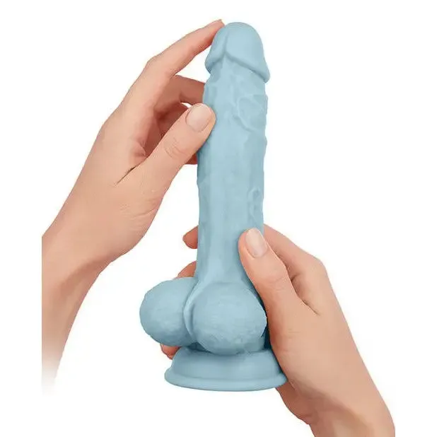 Femme Funn Female Sex Toys Femme Funn Vortex Series 20 WIRELESS TURBO BALLER Vibrator