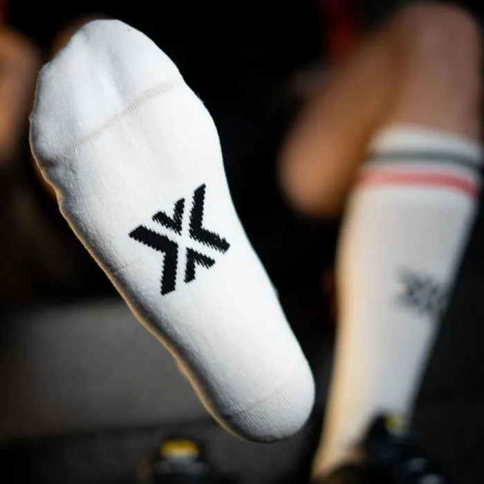 Football Socks Top WhiteRedBlack Boxer Barcelona Anal Football Socks Top WhiteRedBlack Boxer Barcelona Anal
