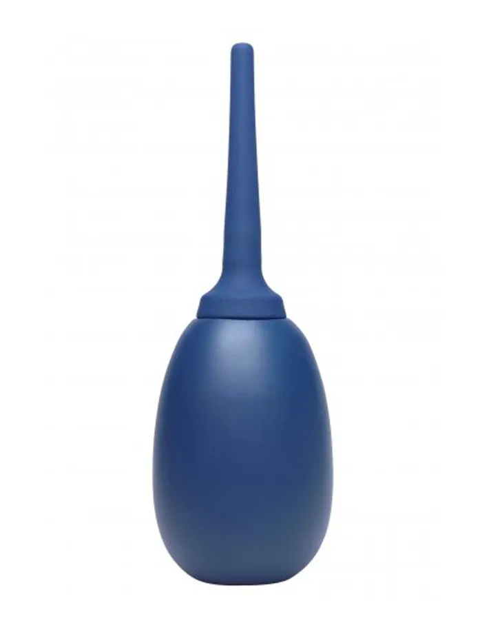 HonourSkintwocom Clean Stream Flex Tip Cleansing Bulb Anal