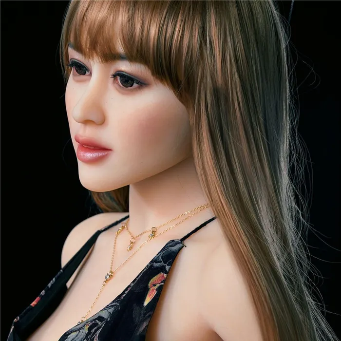 Irontech Doll Male Sex Toys Neodoll Racy Sarah Realistic Sex Doll 165cm White Irontech Doll Male Sex Toys Neodoll Racy Sarah Realistic Sex Doll 165cm White
