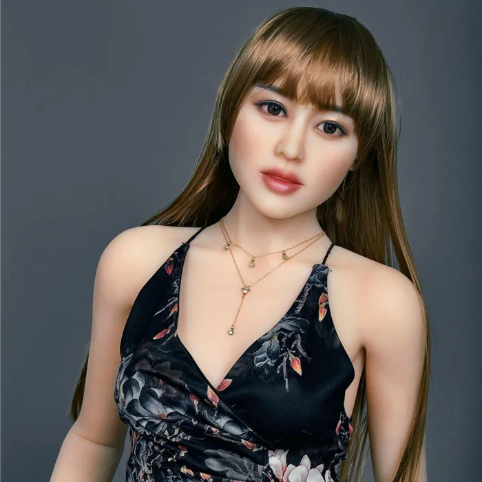 Irontech Doll Male Sex Toys Neodoll Racy Sarah Realistic Sex Doll 165cm White Irontech Doll Male Sex Toys Neodoll Racy Sarah Realistic Sex Doll 165cm White