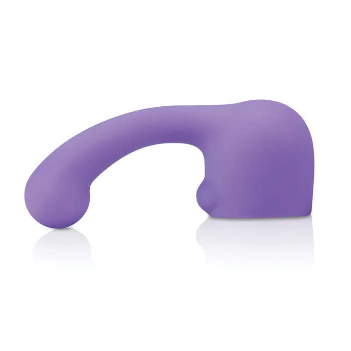 le Wand Le Wand Petite Curve Attachment Vibrators