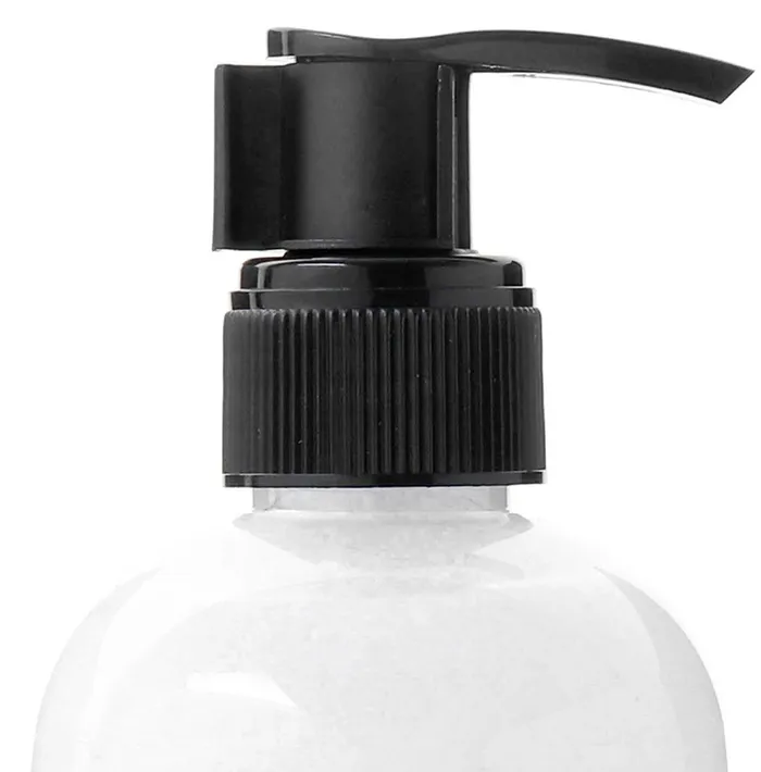 Lubido Vibrators Hybrid Lubido 250ml Bottle Multipack x2