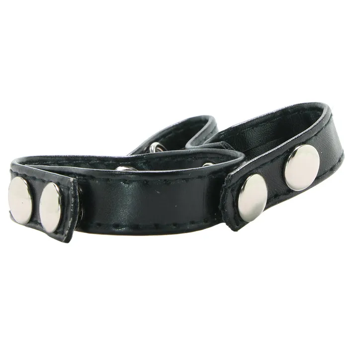 Male Sex Toys Blueline Men VStyle Cock Ring with Ball Divider Male Sex Toys Blueline Men VStyle Cock Ring with Ball Divider