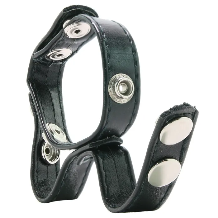 Male Sex Toys Blueline Men VStyle Cock Ring with Ball Divider Male Sex Toys Blueline Men VStyle Cock Ring with Ball Divider