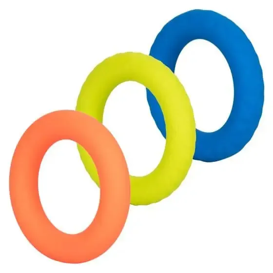 Male Sex Toys CalExotics Link Up Ultrasoft Climax Set