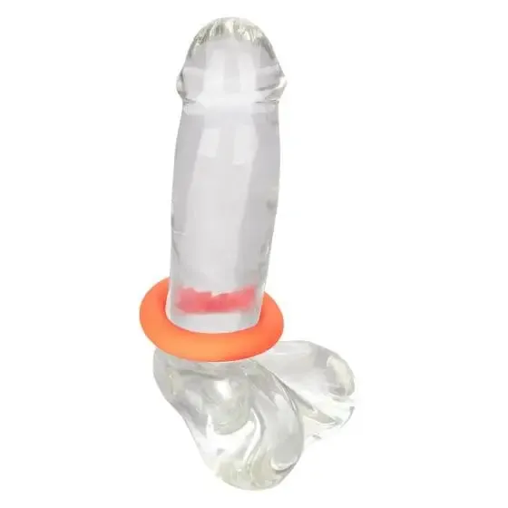 Male Sex Toys CalExotics Link Up Ultrasoft Climax Set