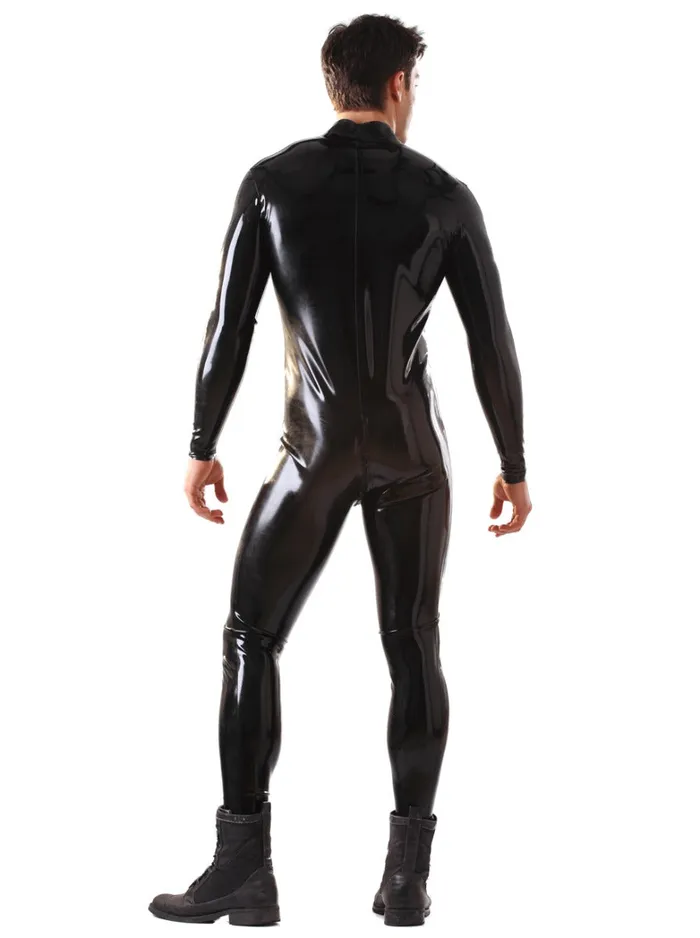Male Sex Toys Clearance Male Latex Catsuit With Front Through Zip S HonourSkintwocom Male Sex Toys Clearance Male Latex Catsuit With Front Through Zip S HonourSkintwocom