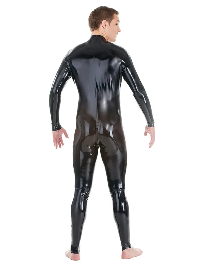 Male Sex Toys Clearance Male Latex Catsuit With Front Through Zip S HonourSkintwocom Male Sex Toys Clearance Male Latex Catsuit With Front Through Zip S HonourSkintwocom