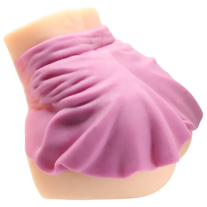 Male Sex Toys Jessa Rhodes Mini Skirt Pussy Anus Masturbator Pornstar Signature Series Male Sex Toys Jessa Rhodes Mini Skirt Pussy Anus Masturbator Pornstar Signature Series