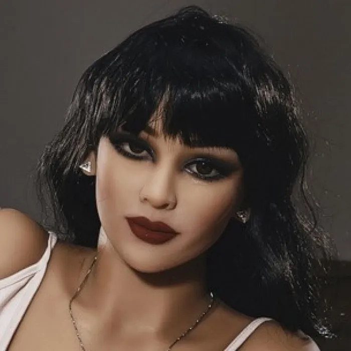 Male Sex Toys Neodoll Racy Wig Connie Sex Doll Hair Black Long Irontech Doll Male Sex Toys Neodoll Racy Wig Connie Sex Doll Hair Black Long Irontech Doll