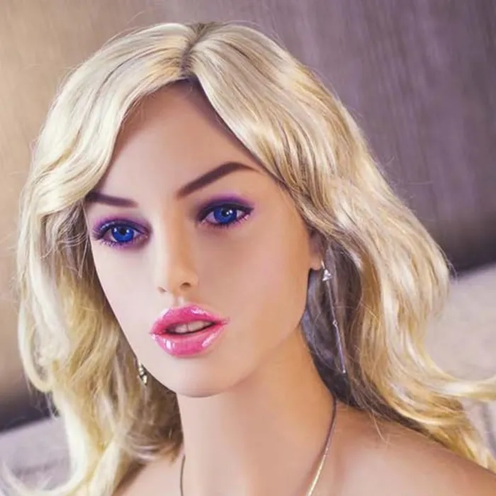 Male Sex Toys Neodoll Sugar Babe 102 Sex Doll Head M16 Compatible Wheat Neodoll Sugar Babe Male Sex Toys Neodoll Sugar Babe 102 Sex Doll Head M16 Compatible Wheat Neodoll Sugar Babe