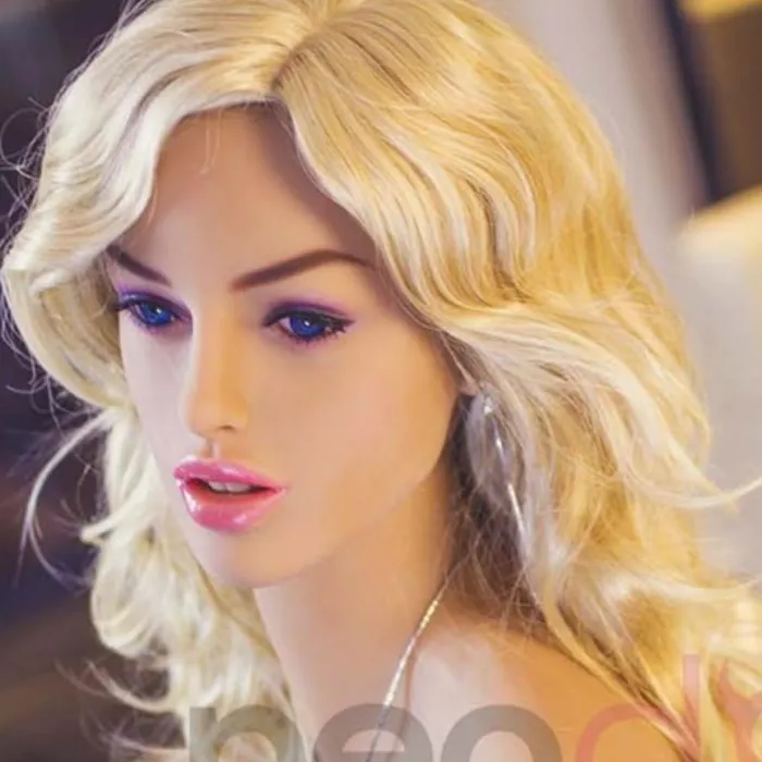 Male Sex Toys Neodoll Sugar Babe 102 Sex Doll Head M16 Compatible Wheat Neodoll Sugar Babe Male Sex Toys Neodoll Sugar Babe 102 Sex Doll Head M16 Compatible Wheat Neodoll Sugar Babe
