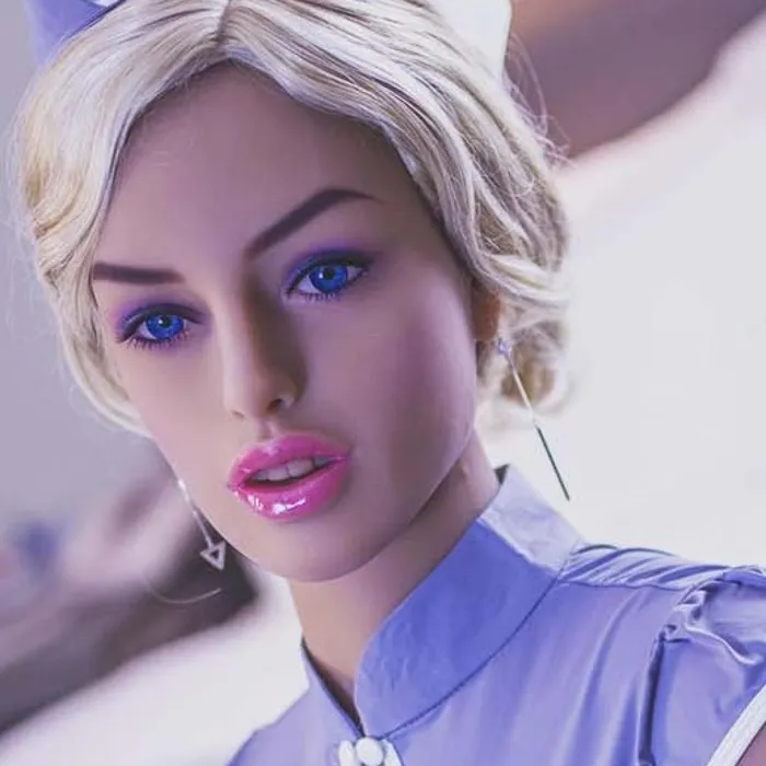 Male Sex Toys Neodoll Sugar Babe 102 Sex Doll Head M16 Compatible Wheat Neodoll Sugar Babe Male Sex Toys Neodoll Sugar Babe 102 Sex Doll Head M16 Compatible Wheat Neodoll Sugar Babe