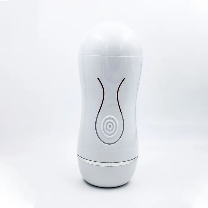 Male Sex Toys Sex Toys For Men Premium Male Masturbator by Yoni