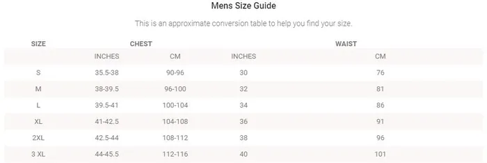 MenS Open Latex Thong One Size HonourSkintwocom Teddies And Bodies