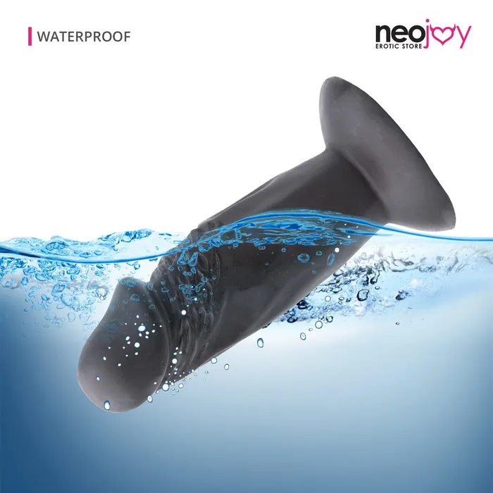 Neojoy Anal Dong Black Neojoy Anal Neojoy Anal Dong Black Neojoy Anal
