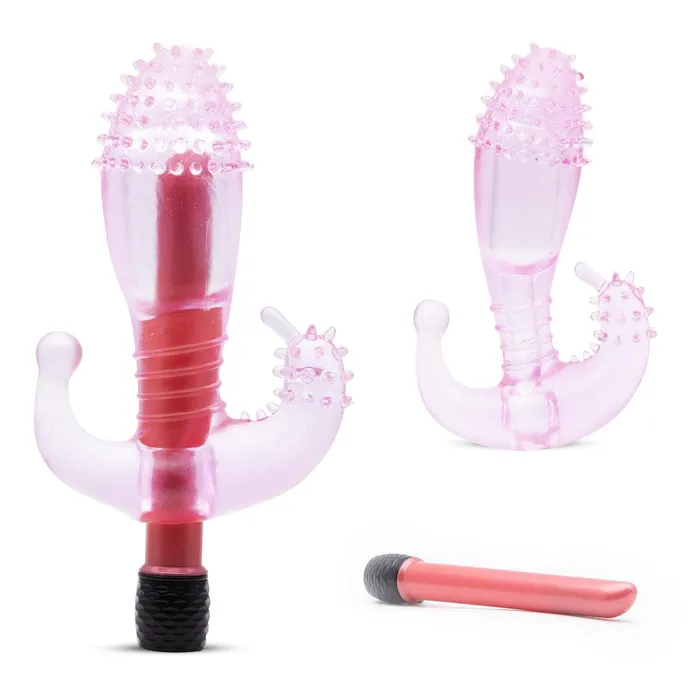 Neojoy Male Sex Toys Neojoy Classic Vibe Sleeve GSpot Prostate Massager Clitoral Stimulation Detachable Vibrator Sleeve Sex Toy Neojoy Male Sex Toys Neojoy Classic Vibe Sleeve GSpot Prostate Massager Clitoral Stimulation Detachable Vibrator Sleeve Sex Toy