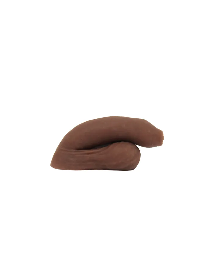 NYTC Pierre Packer Small Nytc Male Sex Toys