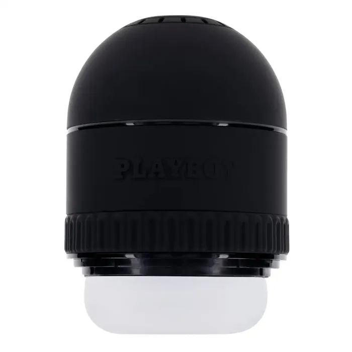 Playboy Tight End Evolved Novelties Vibrators Playboy Tight End Evolved Novelties Vibrators