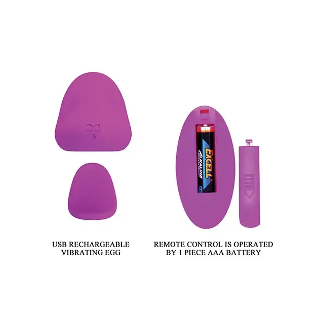 Pretty Love Romance Lisa Magnetic Panty Vibe Fuchsia Pretty Love Vibrators Pretty Love Romance Lisa Magnetic Panty Vibe Fuchsia Pretty Love Vibrators