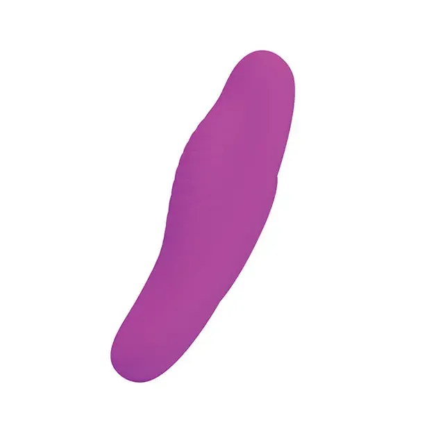 Pretty Love Romance Lisa Magnetic Panty Vibe Fuchsia Pretty Love Vibrators Pretty Love Romance Lisa Magnetic Panty Vibe Fuchsia Pretty Love Vibrators
