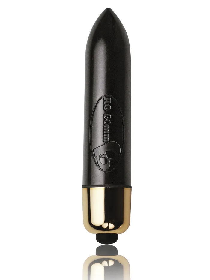 Rocks Off Petite Sensations Black Plug HonourSkintwocom Anal Rocks Off Petite Sensations Black Plug HonourSkintwocom Anal