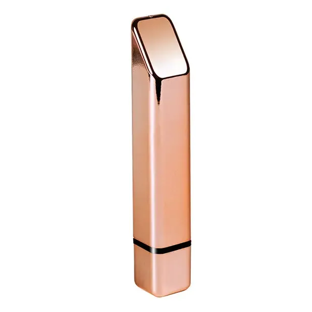 Rocks Off Vibrators Rocks Off Bamboo Rose Gold Vibrator Rocks Off Vibrators Rocks Off Bamboo Rose Gold Vibrator