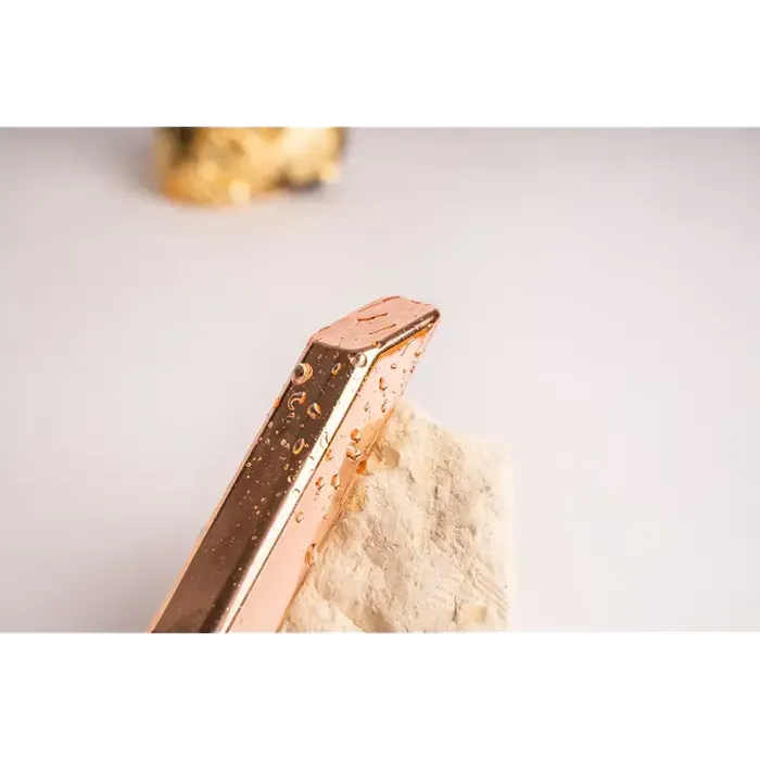 Rocks Off Vibrators Rocks Off Bamboo Rose Gold Vibrator Rocks Off Vibrators Rocks Off Bamboo Rose Gold Vibrator